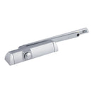 DORMA TS 90 Impulse