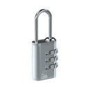 KS 611 Silber