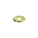 Abdeckrosette Zubehör für Türspion TS 680