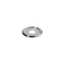Abdeckrosette Zubehör für Türspion TS 680