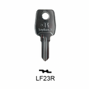 LF23R  (LF23R, LF-29D) 10 STÜCK / 10 PIÈCES