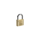 30 mm Vorhangschloss ( Cadenas)