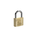 40 mm Vorhangschloss ( Cadenas )