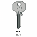 BU1 (BUR2, BUR-2D, 808L, BG8, BRG10, 47) CHÂTEAU / 10 PIÈCES / 10 PIÈCES