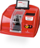 VERSA