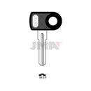 AX-2P (AXA1P, AX3P167) AXA