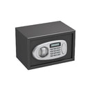 Elektronik-Möbel-Tresor EMT 150