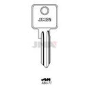 ABU-77 / Abus / 10 STÜCK / 10 PIÈCES