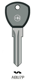 ABU7P (AB82RAP, ABU-72P, 1893) ABUS