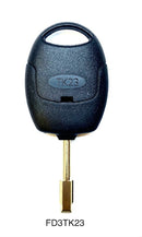 FD3TK23