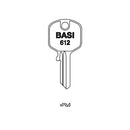 BASI-38 /  10 STÜCK / 10 PIÈCES