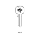 BASI-39 /  10 STÜCK / 10 PIÈCES