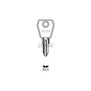 EU-3 (EU9, EUL7,EL7) EURO LOCKS / 10 STÜCK / 10 PIÈCES