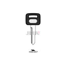 HOND-22DP (HON24P, HD20BP, HO15P, HD58, HD25RP22, 1232P20) HONDA