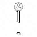 YA-12D (YA30) YALE / 10 STÜCK / 10 PIÈCES