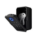 Schlüsseltresor mit Bluetooth