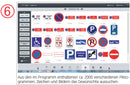 SignDesign Starter-Paket