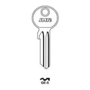 GE-5 (GE1RX, GG2A) GEGE / 10 STÜCK / 10 PIÈCES