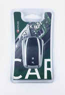 RK60