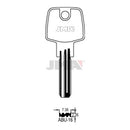 ABU-16 (AB40, CSA8, 1639) Abus