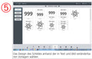 SignDesign Starter-Paket