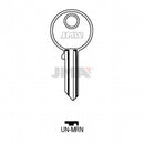 UN-MRN (UNI1, UO1) UNION / 10 STÜCK / 10 PIÈCES