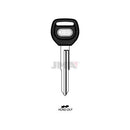 HOND-24P (HON63FP, HD70P, HO64FP, X265, HD55P113, 1750 PS 59) HONDA