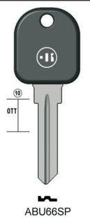 ABU66SP (AB66R, ABU-39P) ABUS