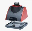BLUETOOTH & POWER ADAPTOR