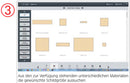 SignDesign Starter-Paket