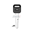 KYM-3.P (KYM4AP, KYM3P94) KYMCO
