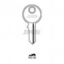 RO-30 (RO30, RN12, 1067) RONIS / 10 STÜCK / 10 PIÈCES