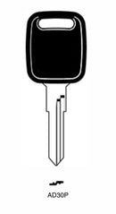 AD30P (WT78P, AU-HVP1, AD13AP, 1188P43) AKS