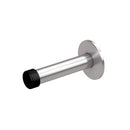 Wand-Türstopper