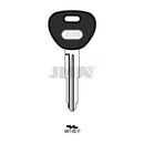 MIT-8DP (MIT11RAP, MT8SAP, MS3AP, MIT8RP77, 1643PS88) MITSUBISHI