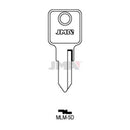 MLM-5D (MLM1R) MLM / 10 STÜCK / 10 PIÈCES