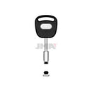 FO-6P (FO21P, FD3P, S30FDP, 1455PS46) FORD