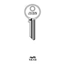 YA-13I (YA3R, YE8S, 268, 5, KS5PS, YL31, 44) YALE / 10 STÜCK / 10 PIÈCES