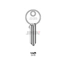 CI-15 (CS38R, CA21S, CSA45L, C16R) CISA / 10 STÜCK / 10 PIÈCES