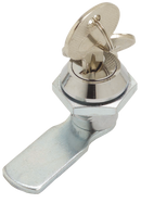 Hebelzylinder 520 / Cylindre de levier 520