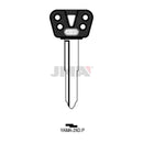 YAMA-26DP (YH35RBP, YM35P, YM42LBP, 1649PS91)  YAMAHA / Motorrad