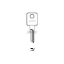 GM-E (GM5, GME, P1098E, GM6, 908, MM418, BIN17, 262) BRIGGS & STRATTON
