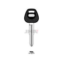 HY-3DP1 (HYN5RP, HYN5RP, HY4SP, HUN5LP, HY5P, HYN2RP, HYN2RP) HYUNDAI