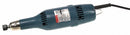 Makita, Geradschleifer, 230-240 Volt