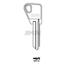 BRI-6I (BD6R, BD11S) BRICARD / 10 STÜCK / 10 PIÈCES