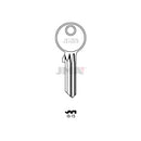 IS-15 (IE27R, ISE27S) ISEO / 10 PIÈCES / 10 PIÈCES