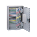 Schlüsselschrank 100 Haken