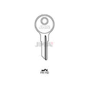 FR-11D (FRT1, 1045G) FORT / 10 STÜCK / 10 PIÈCES