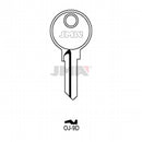 OJ-9D (HR1, HR10, 1422) HR / 10 STÜCK / 10 PIÈCES