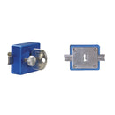 ASEL LT300 Profilabtaster